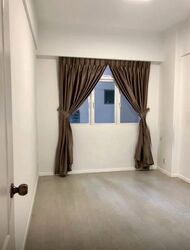 Tiara (D9), Condominium #592407171